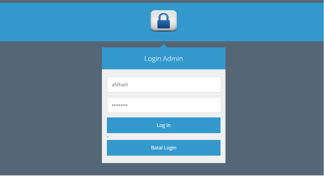 Login PGRI Bojo Negoro - Persatuan Guru Republik Indonesia Cabang Kabupaten Bojo Negoro