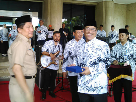 Pencarian PGRI Bojo Negoro - Persatuan Guru Republik Indonesia Cabang Kabupaten Bojo Negoro